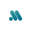 Mythic Framework Logo