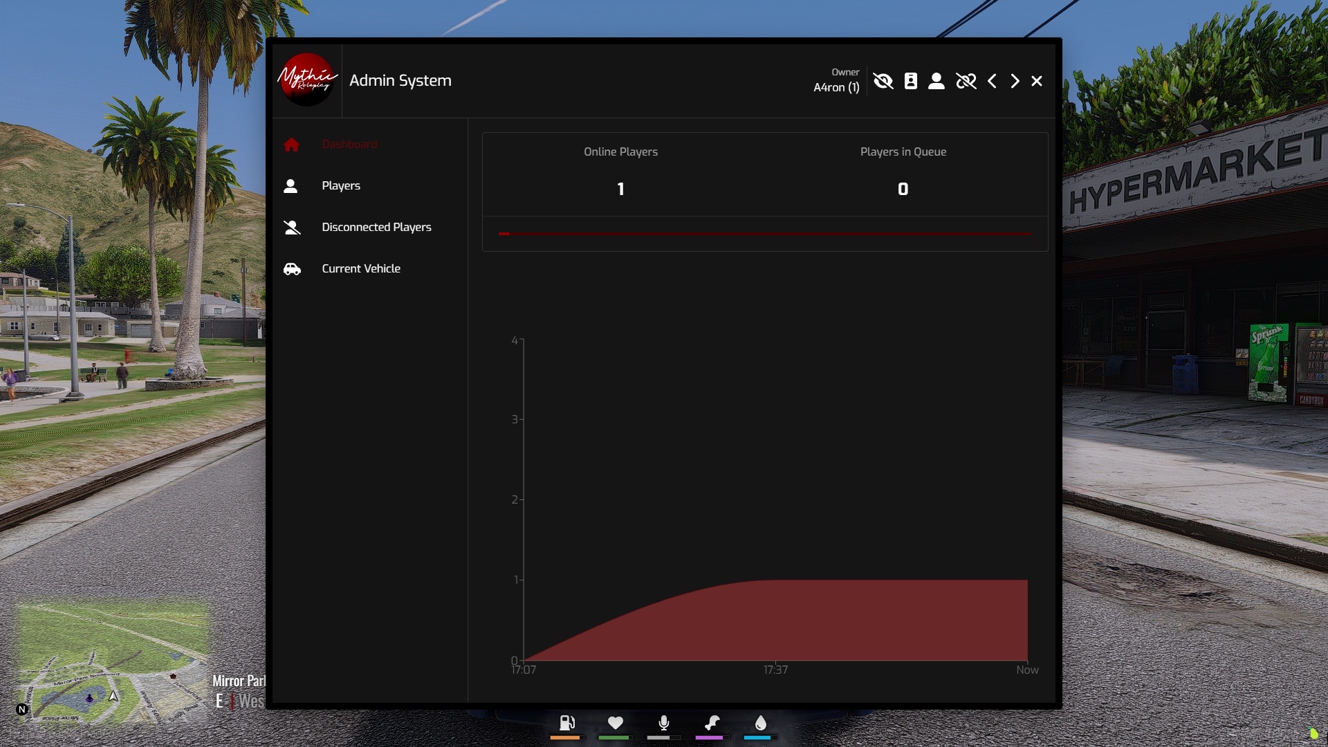 Framework Preview 06